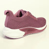 Alessio Primo 2 Sneaker - Purple
