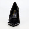 Butterfly Feet Amora 1 Court - Black