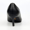 Butterfly Feet Angelica 1 Court - Black