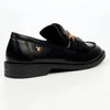 Butterfly Feet Cameron 1 Loafer - Black