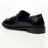 Butterfly Feet Cameron 1 Loafer - Black