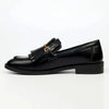Butterfly Feet Cameron 1 Loafer - Black