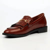 Butterfly Feet Cameron 1 Loafer - Tan