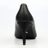 Butterfly Feet Cherie 1 Court - Black