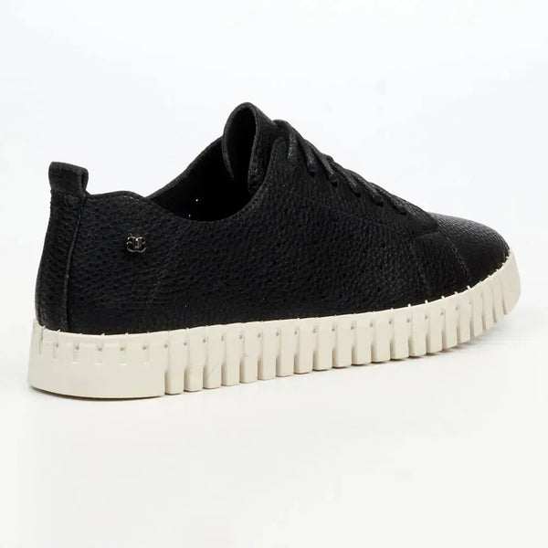 Butterfly Feet Laguna 2 Sneaker - Black