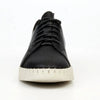 Butterfly Feet Laguna 2 Sneaker - Black