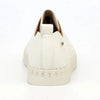 Butterfly Feet Laguna 2 Sneaker - White