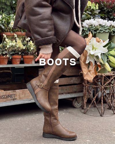 Buy Shoes Online | Shoe Box™ Online Store | Find your Perfect Pair Buy Shoes Online | Shoe Box™ Online Store | Find your Perfect Pair