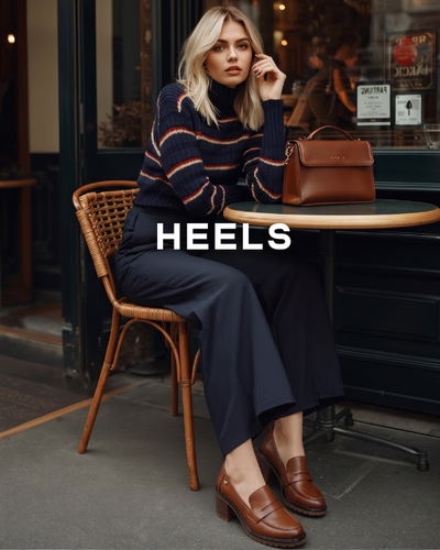 Buy Shoes Online | Shoe Box™ Online Store | Find your Perfect Pair Buy Shoes Online | Shoe Box™ Online Store | Find your Perfect Pair