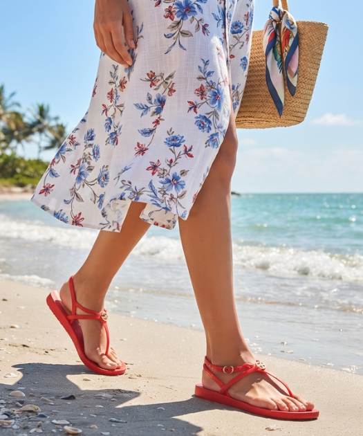 Buy Ipanema Sandals Online