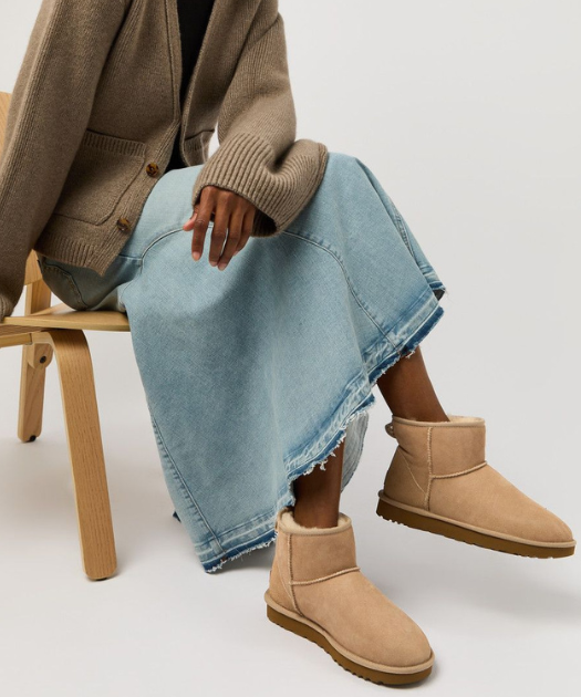 Buy Slippers Online