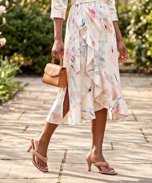 Buy Heels Online