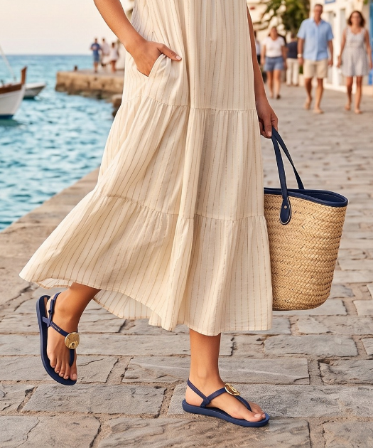 Buy Ipanema Sandals Online