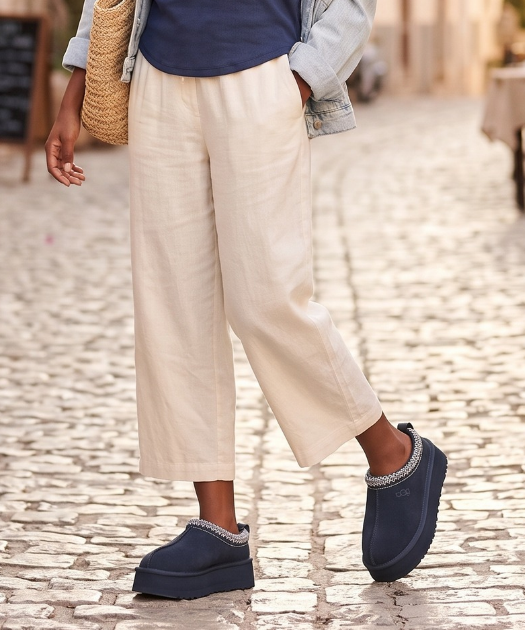 Buy Slippers Online