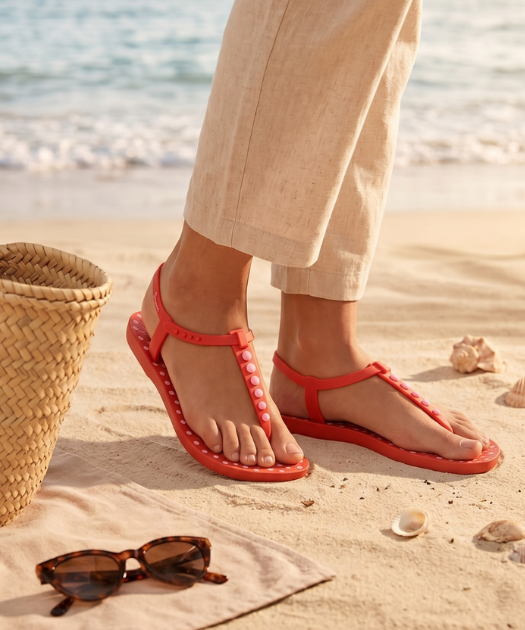 Buy Ipanema Sandals Online