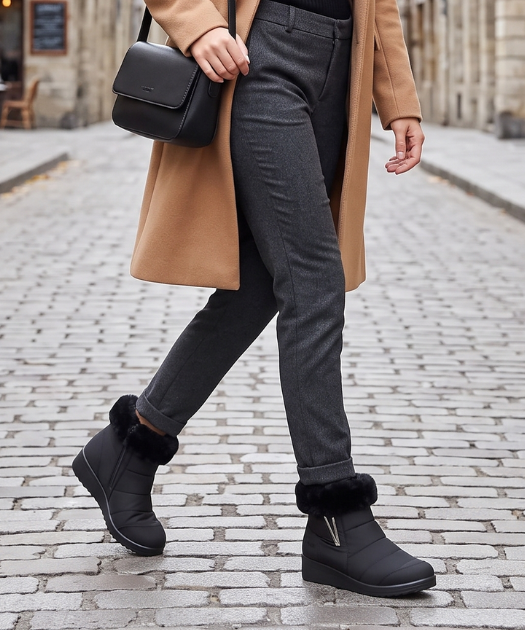 Buy Boots Online