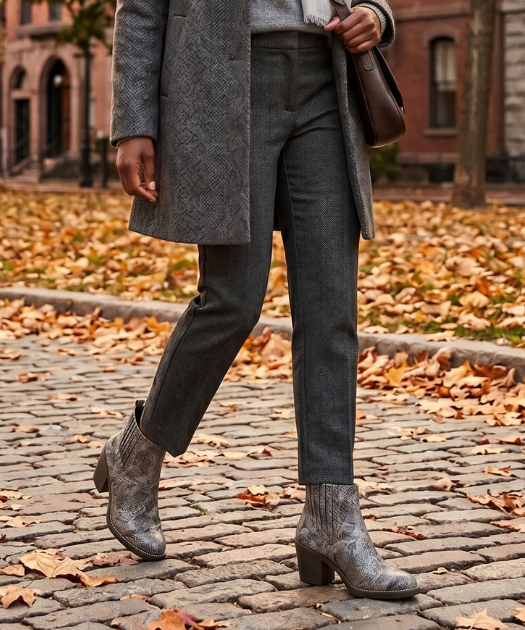 Buy Boots Online