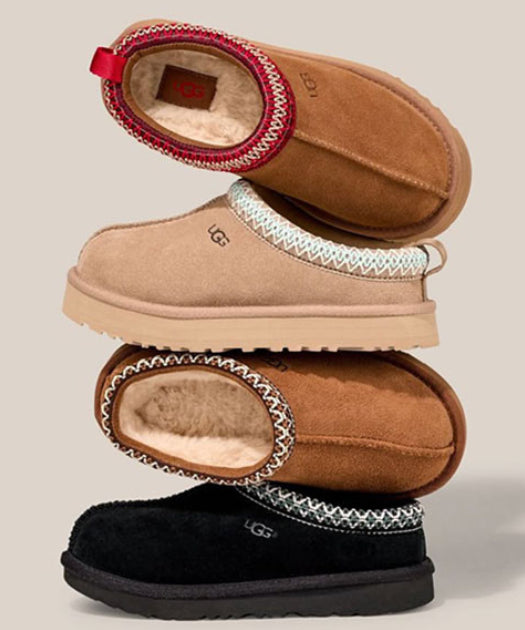 Buy Slippers Online