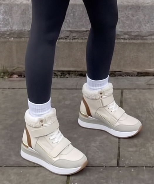Buy Sneakers Online