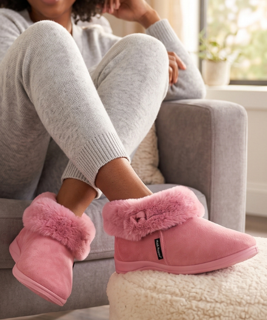 Buy Slippers Online
