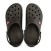 Crocs Band Clog - Black