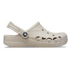 Crocs Baya Clogs - Cobblestone-Crocs-Buy shoes online