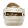 Crocs Baya Clogs - Cobblestone-Crocs-Buy shoes online