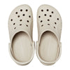 Crocs Baya Clogs - Cobblestone-Crocs-Buy shoes online