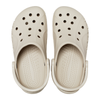 Crocs Baya Clogs - Cobblestone-Crocs-Buy shoes online