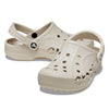 Crocs Baya Clogs - Cobblestone-Crocs-Buy shoes online