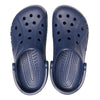 Crocs Baya Clogs - Navy-Crocs-Buy shoes online