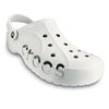 Crocs Baya Clogs - White-Crocs-Buy shoes online