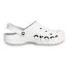 Crocs Baya Clogs - White-Crocs-Buy shoes online