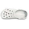 Crocs Baya Clogs - White-Crocs-Buy shoes online