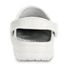 Crocs Baya Clogs - White-Crocs-Buy shoes online