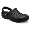 Crocs Baya Crogs - Black-Crocs-Buy shoes online