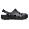 Crocs Baya Crogs - Black-Crocs-Buy shoes online