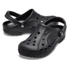 Crocs Baya Crogs - Black-Crocs-Buy shoes online