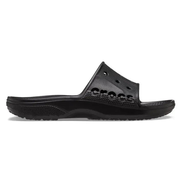 Crocs Baya II Slide - Black