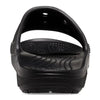 Crocs Baya II Slide - Black