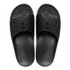 Crocs Baya II Slide - Black
