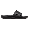 Crocs Baya II Slide - Black-Crocs-Buy shoes online