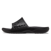 Crocs Baya II Slide - Black-Crocs-Buy shoes online