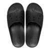 Crocs Baya II Slide - Black-Crocs-Buy shoes online