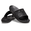 Crocs Baya II Slide - Black-Crocs-Buy shoes online