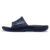 Crocs Baya II Slide - Navy