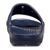 Crocs Baya II Slide - Navy