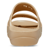 Crocs Baya -Platform Sandal - Chai-Crocs-Buy shoes online