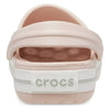 Crocs Cargo Band Clogs - Quartz