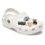 Crocs Children's Classic Clog - White-Crocs-Buy shoes online